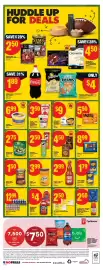 No Frills flyer week 6 Page 6