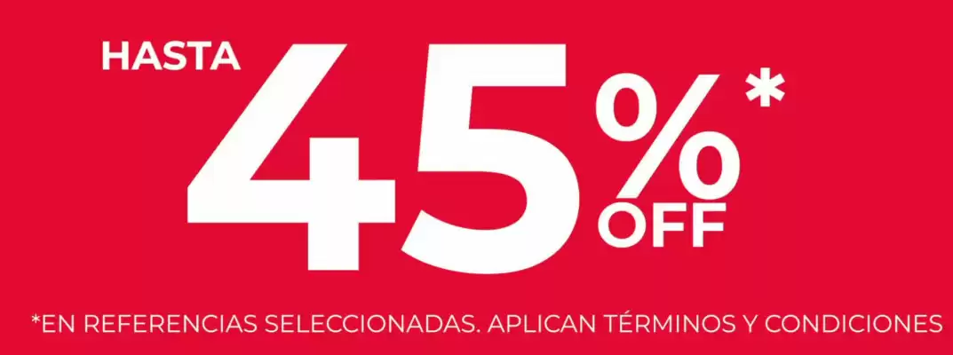 Catálogo Villa Romana (válido hasta 10-02)