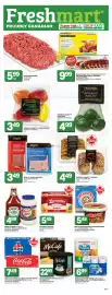 Shop Easy Foods flyer week 6 Page 3