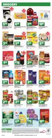 Shop Easy Foods flyer week 6 Page 4