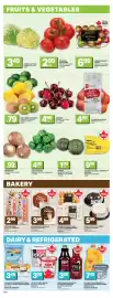 Shop Easy Foods flyer week 6 Page 5