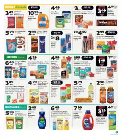Thrifty Foods flyer week 6 Page 10