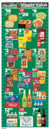 Valu-mart flyer week 6 Page 6