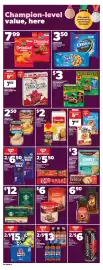 Zehrs Markets weekly ad week 6 Page 10