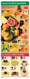 Zehrs Markets weekly ad week 6 Page 11