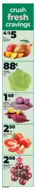 Zehrs Markets weekly ad week 6 Page 12