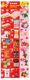 Zehrs Markets weekly ad week 6 Page 13