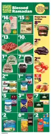 Zehrs Markets weekly ad week 6 Page 14