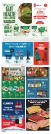 Zehrs Markets weekly ad week 6 Page 19