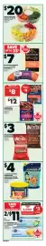 Zehrs Markets weekly ad week 6 Page 2