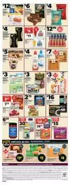Zehrs Markets weekly ad week 6 Page 4