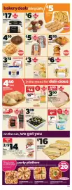 Zehrs Markets weekly ad week 6 Page 6