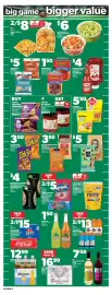 Zehrs Markets weekly ad week 6 Page 8