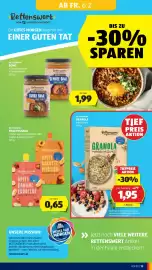 Hofer Flugblatt woche 6 Seite 15