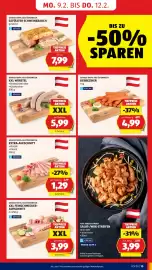 Hofer Flugblatt woche 6 Seite 17