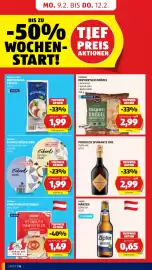 Hofer Flugblatt woche 6 Seite 18