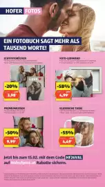 Hofer Flugblatt woche 6 Seite 21