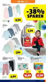 Hofer Flugblatt woche 6 Seite 23