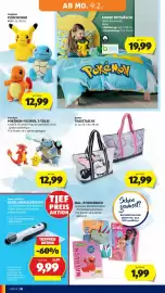 Hofer Flugblatt woche 6 Seite 24