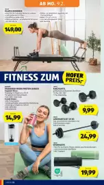 Hofer Flugblatt woche 6 Seite 26