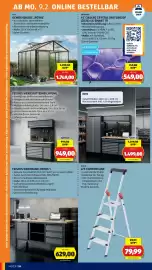 Hofer Flugblatt woche 6 Seite 28