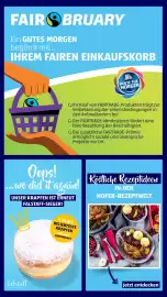 Hofer Flugblatt woche 6 Seite 3