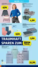 Hofer Flugblatt woche 6 Seite 30