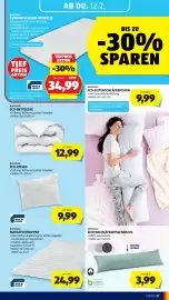 Hofer Flugblatt woche 6 Seite 31