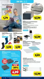 Hofer Flugblatt woche 6 Seite 32