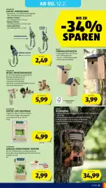 Hofer Flugblatt woche 6 Seite 37