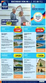 Hofer Flugblatt woche 6 Seite 38