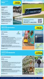 Hofer Flugblatt woche 6 Seite 39