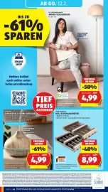 Hofer Flugblatt woche 6 Seite 40