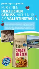 Hofer Flugblatt woche 6 Seite 42