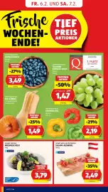 Hofer Flugblatt woche 6 Seite 6