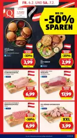 Hofer Flugblatt woche 6 Seite 7