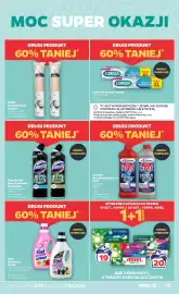 Netto gazetka Strona 17