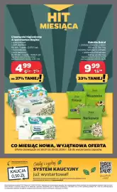 Netto gazetka Strona 20