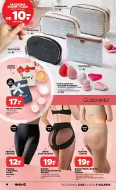 Netto gazetka Strona 25