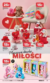 Netto gazetka Strona 28