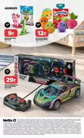 Netto gazetka Strona 30