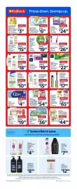 Walmart flyer week 6 Page 10