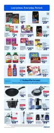 Walmart flyer week 6 Page 11
