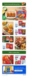 Walmart flyer week 6 Page 19