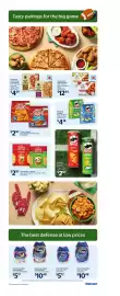 Walmart flyer week 6 Page 20