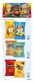 Walmart flyer week 6 Page 27