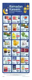 Walmart flyer week 6 Page 3