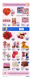 Walmart flyer week 6 Page 8