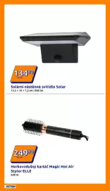 Action leták týden 6 Strana 10