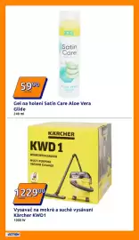 Action leták týden 6 Strana 12